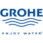 Grohe